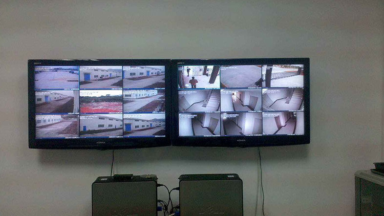 �ϷʱO(ji��n)�ذ��b����